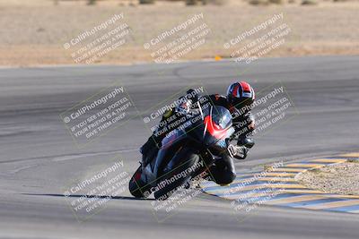 media/Nov-17-2023-Apex Assassins (Fri) [[c4a68d93b0]]/4-Trackday 1/7-Session 5 (Turn 10)/